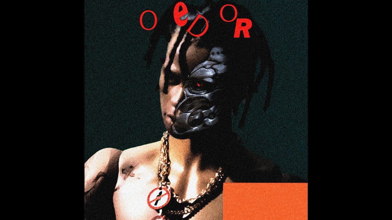 days before rodeo download mp3